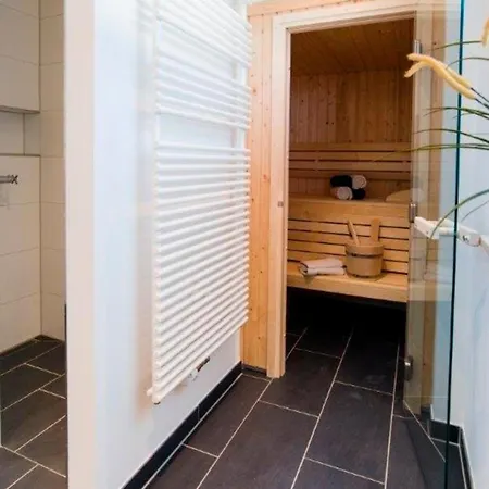 דירה Ostsee - Maisonette - Nr 54 
